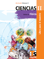 Libros para el Maestro de Telesecundaria - Segundo Grado Libros para el Maestro de Telesecundaria - Segundo Grado