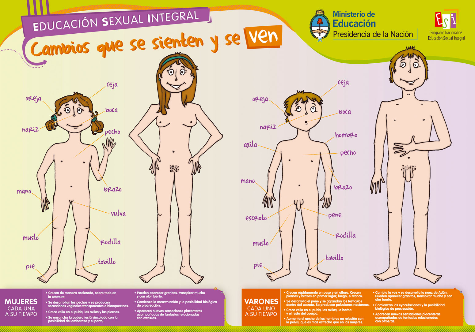 ENSENAR INGLES 5TO SECUNDARIA ensenar ingles 5to secundaria: