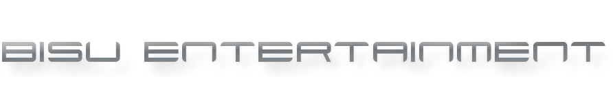 Bisu Entertainment
