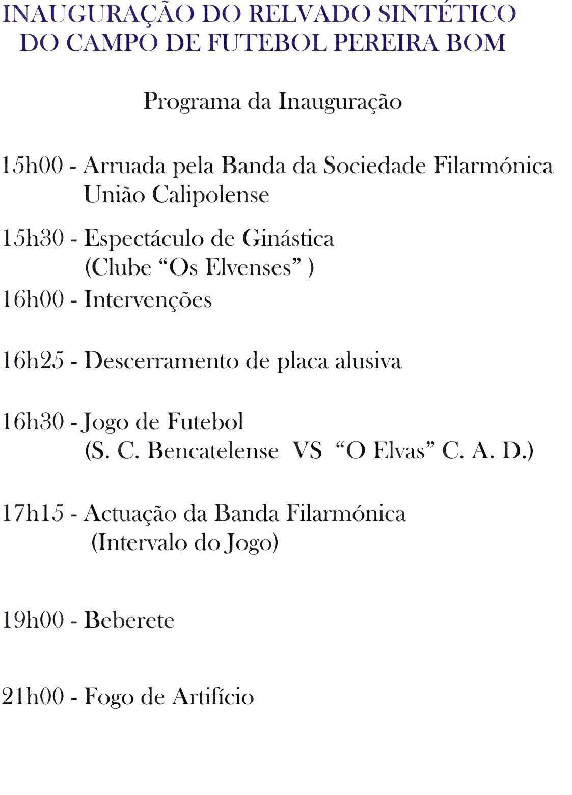 [relvado+bencatel+1.bmp]