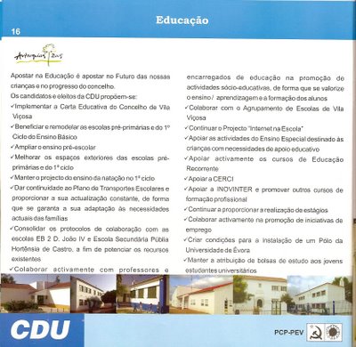 [Digitalizar0015.jpg]
