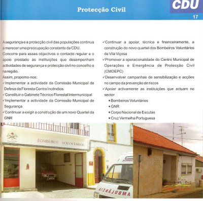 [Digitalizar0016.jpg]