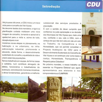 [Digitalizar0002.jpg]