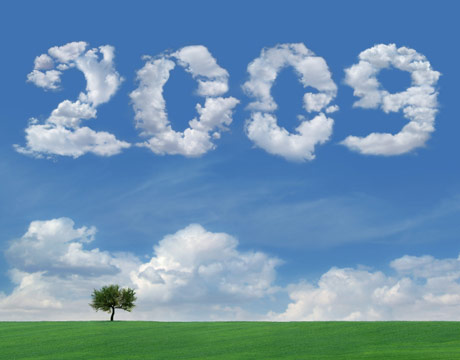 [2009-green-resolution-lg.jpg]
