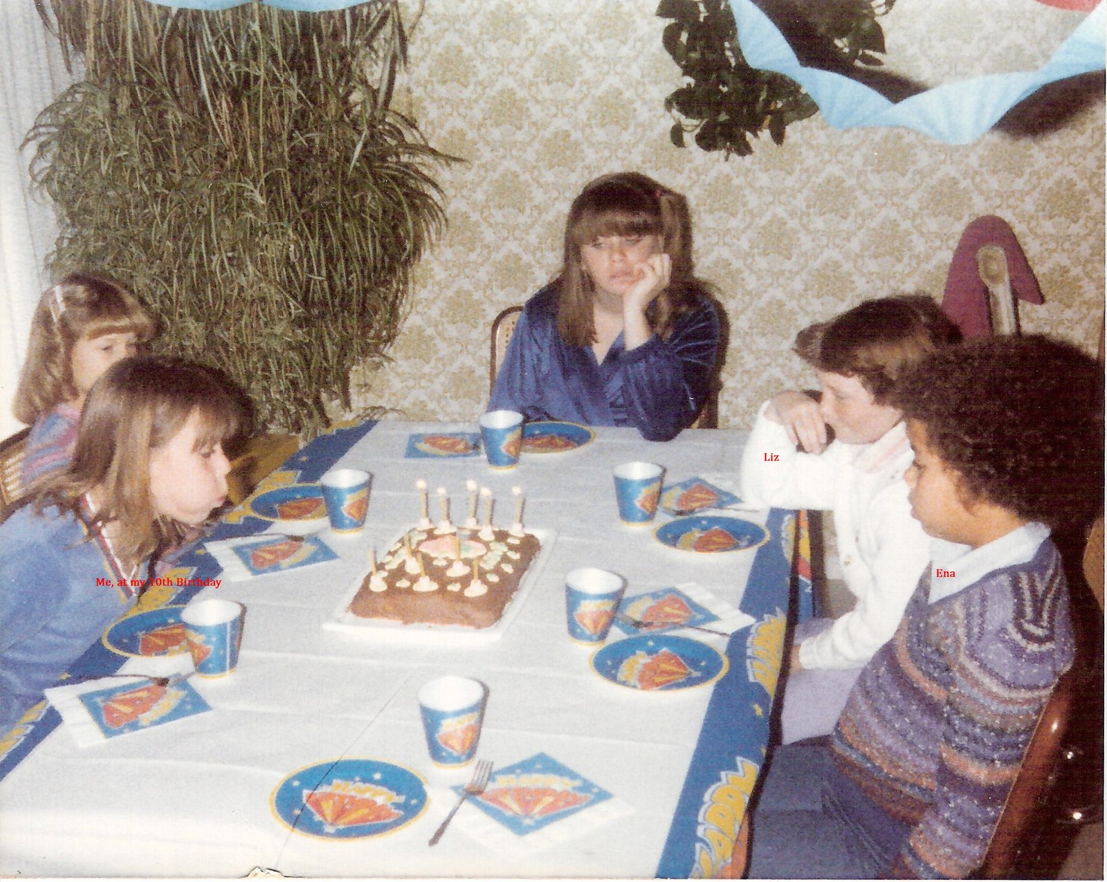 [1982+Lori's+10th+Birthday.jpg]