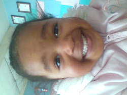 Nonhle Thandekile Sibeko