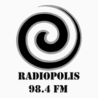 Radiopolis, la Radio de los Ciudadanos