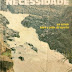 Suprema Necessidade - Reynaldo Prestes Nogueira
