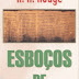 Esboços de Teologia - A. A. Hodge