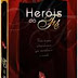 Heróis da Fé - Orlando Boyer
