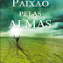 Paixão pelas Almas - Oswald Smith