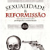 Sexualidade e Reformissão - Mark Driscoll