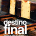 Destino final - William MacDonald