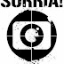 Sorria! Você Esta Sendo Manipulado!
