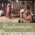 Confrontações Pressuposicionais - Vincent Cheung