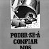 Poder-se-á Confiar nos Padres? - Anibal Pereira dos Reis