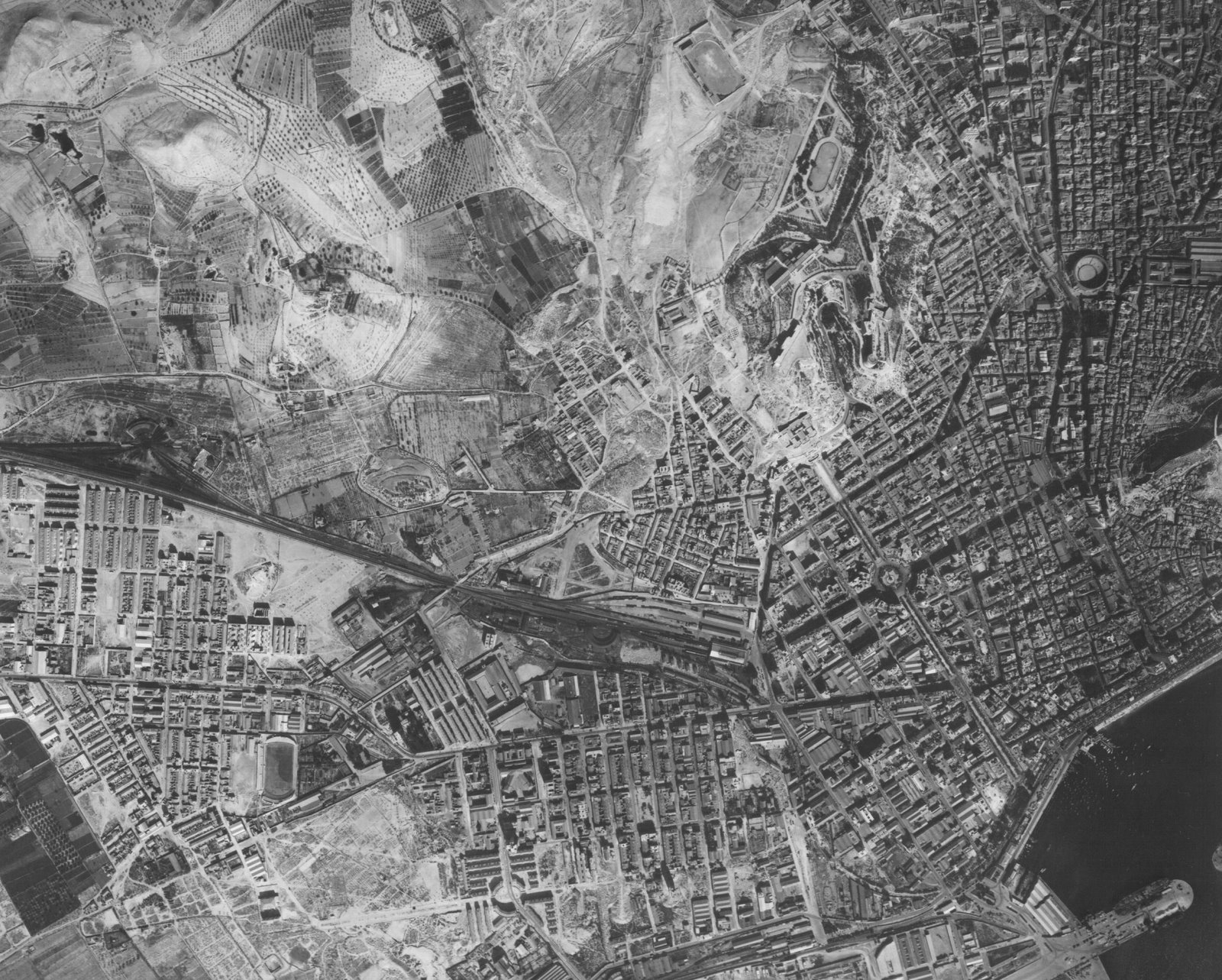 [foto1965.jpg]