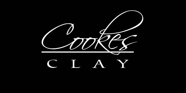 Cookes Clay