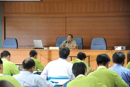 [DSC_0009.JPG]