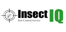 Ceres Pest Control