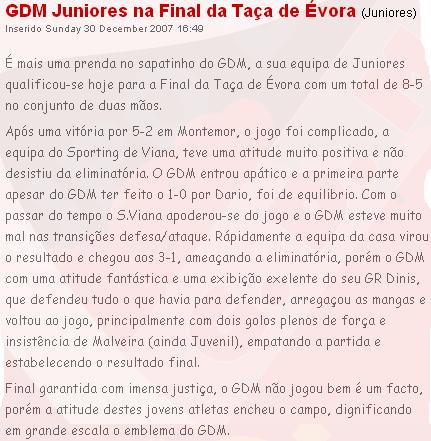 [Sem+título.JPG]