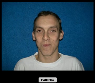 [paulinho.bmp]