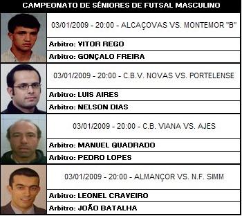 [arbitros.JPG]