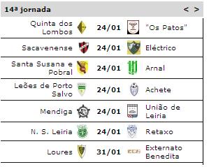 [jornada+12+c.JPG]
