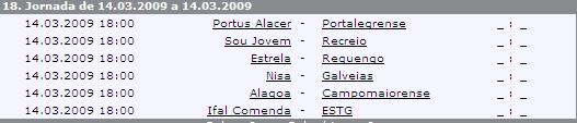 [afportalegre.JPG]