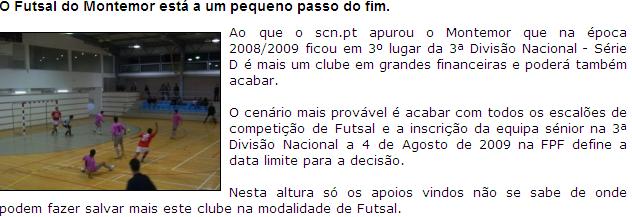 [gdm+fim.JPG]