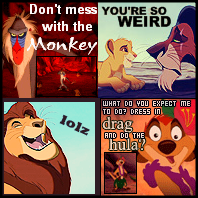 best movie ever!
