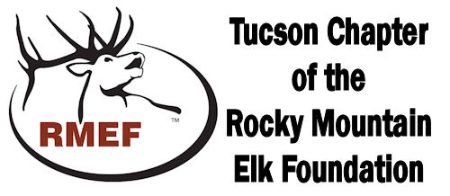 Tucson Chapter RMEF