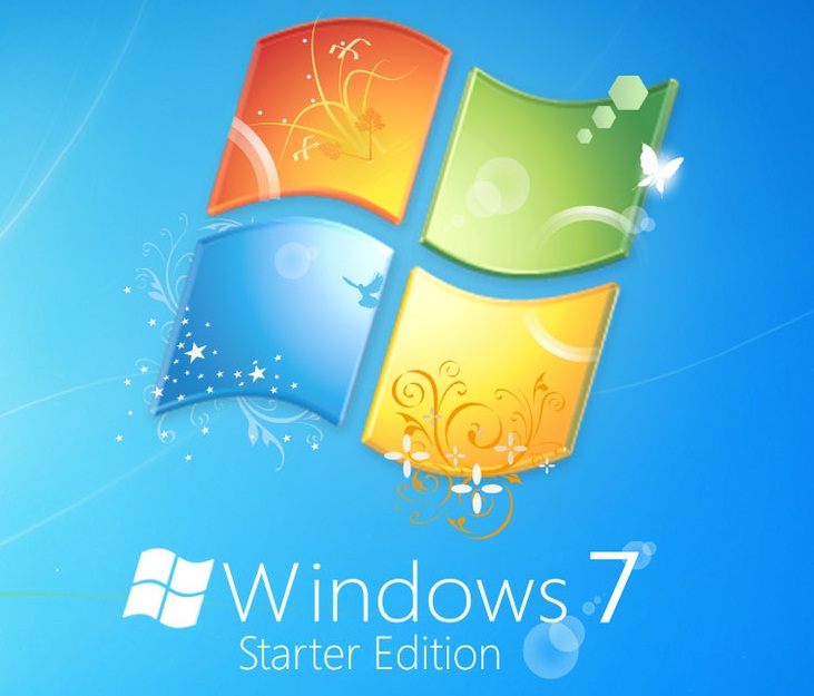 ja windows 7 ultimate with sp1 x64 dvd u 677372.iso
