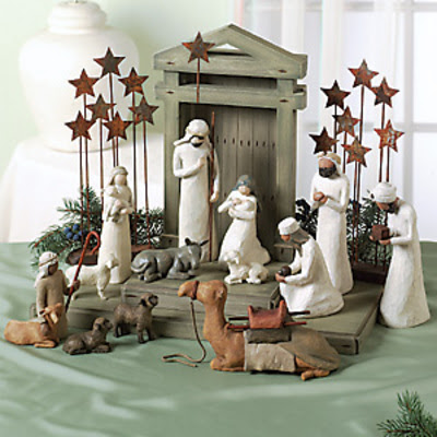 sweet nothings reasons for the season sweet nothings reasons for the season