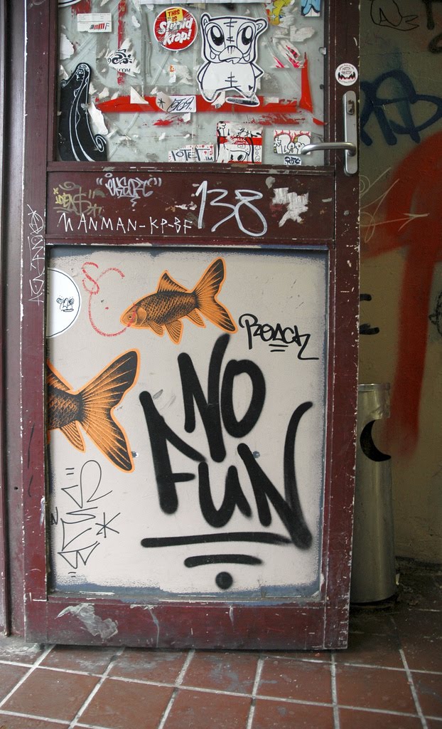 [2837520917_bedc23ccc2_b.jpg]