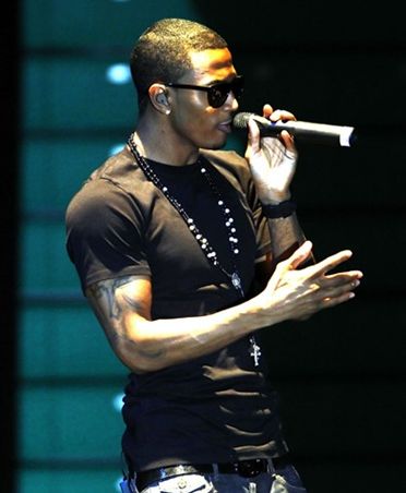 Trey Songz Concert on For Trey Songz Tour Dates  See If There Will Be A Trey Songz Concert