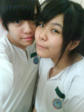 bEst FriiEnd