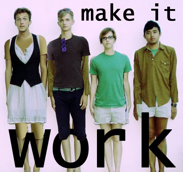[make+it+work+switcheroo.jpg]