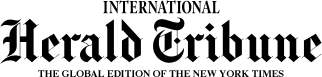 [logo_home.gif]