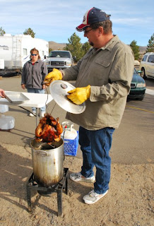 Soup Kitchen Reno Nv Soup Kitchen Reno Nv