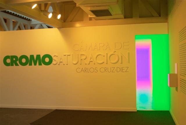 Entrada+%28Small%29.JPG