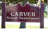Carver Public Schools