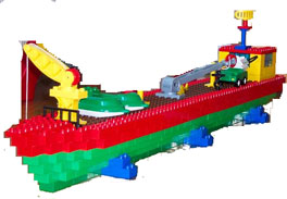 [duplo-ships2.jpg]