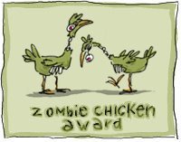 [zombie.jpg]