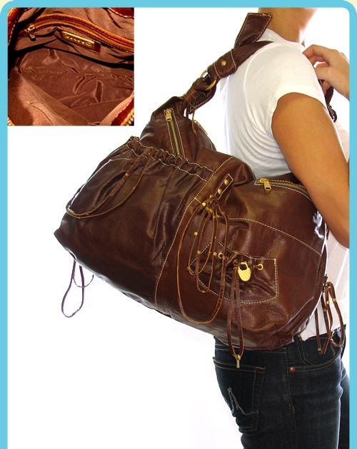 Handbag Find Of The Day Jano By Anja Flint Bag designer fashion addicts fashion news handbag Handbag Find Of The Day Jano By Anja Flint Bag designer fashion addicts fashion news handbag
