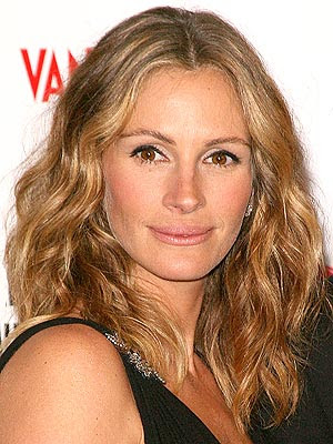 Star Parents Julia Roberts julia roberts child. Star Parents Julia Roberts