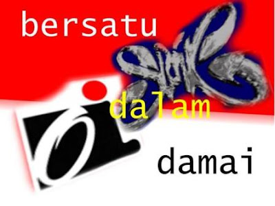 konsr musik slank
