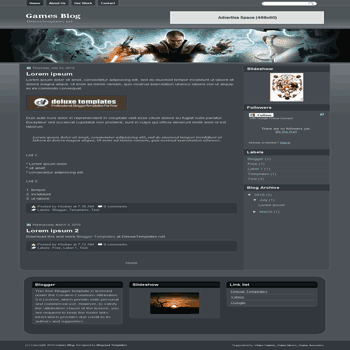 http://games-blog-deluxetemplates.blogspot.com/