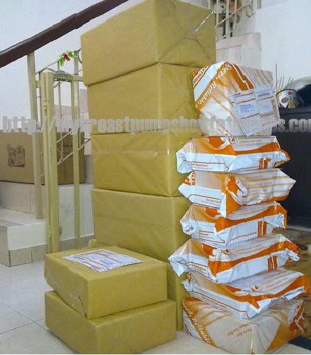 [parcel2.bmp]
