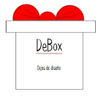 Debox S.A.
